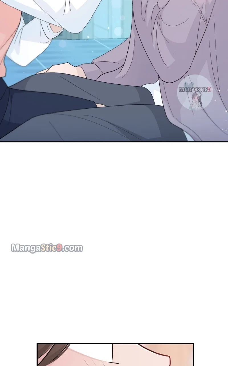Can I Cancel The Confession? Chapter 48 – Page 65
