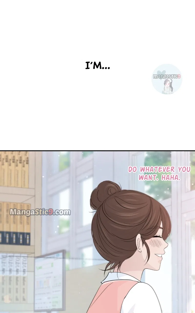 Can I Cancel The Confession? Chapter 48 – Page 67