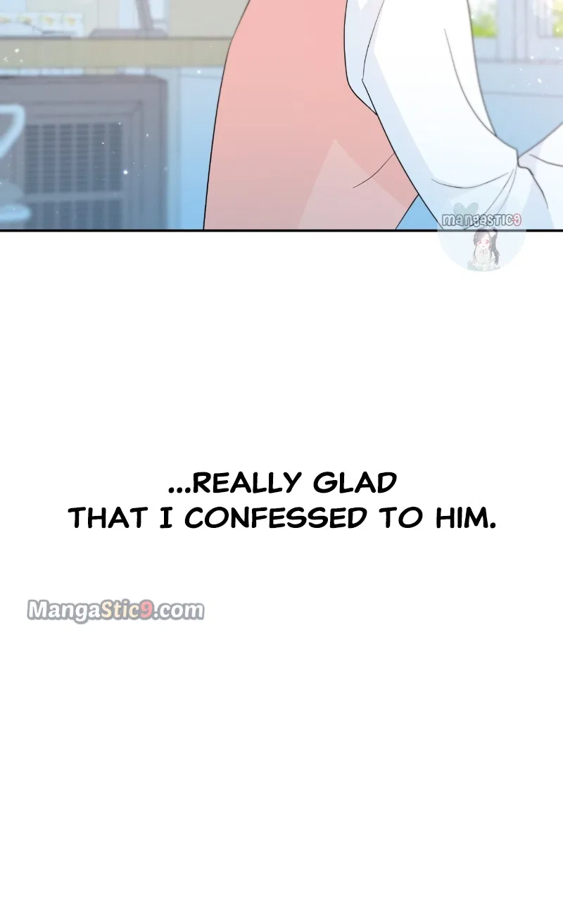 Can I Cancel The Confession? Chapter 48 – Page 68