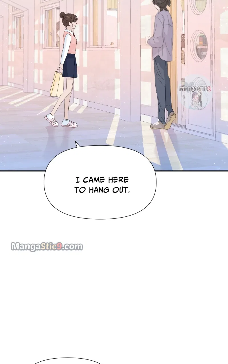 Can I Cancel The Confession? Chapter 48 – Page 71