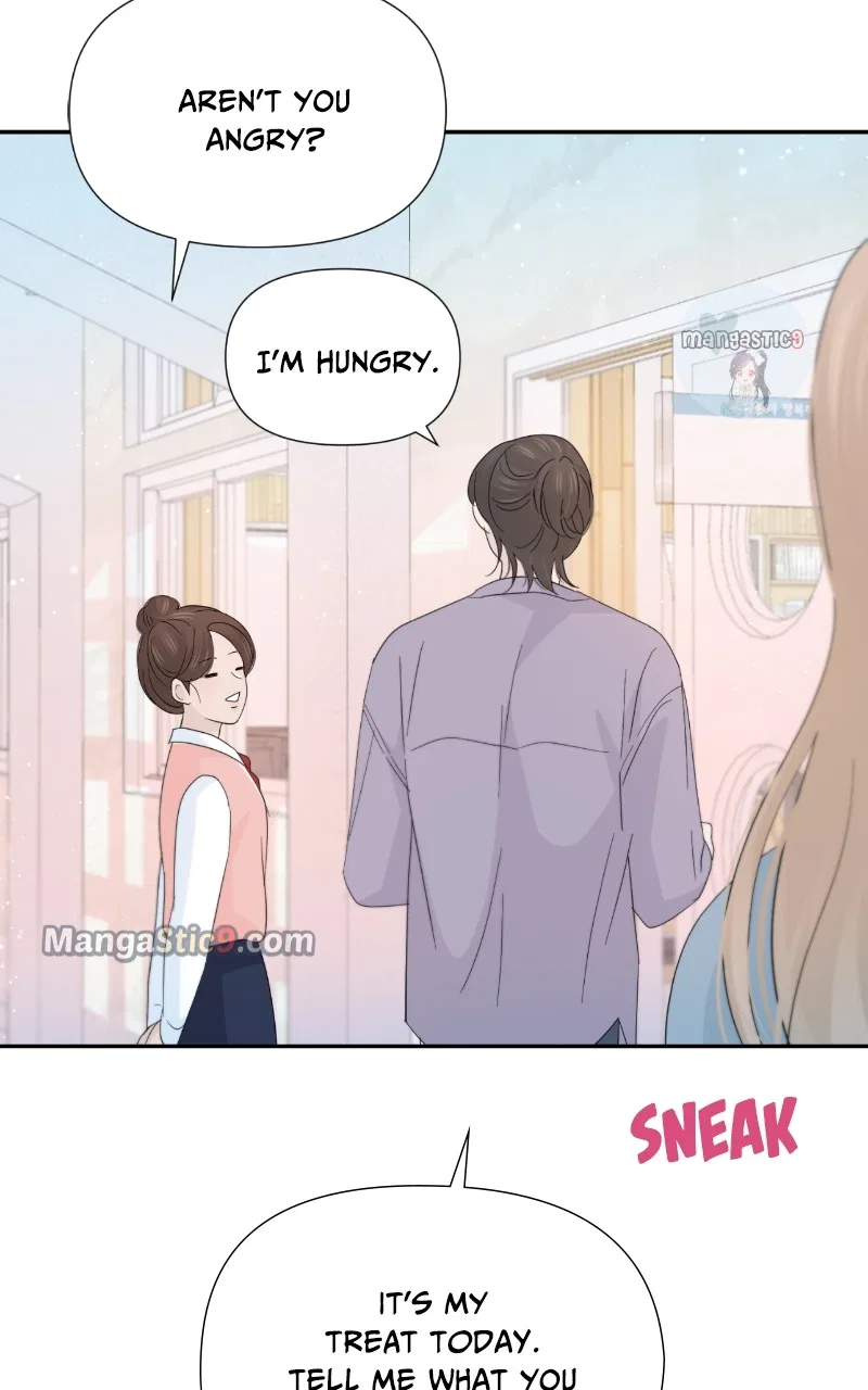 Can I Cancel The Confession? Chapter 48 – Page 72