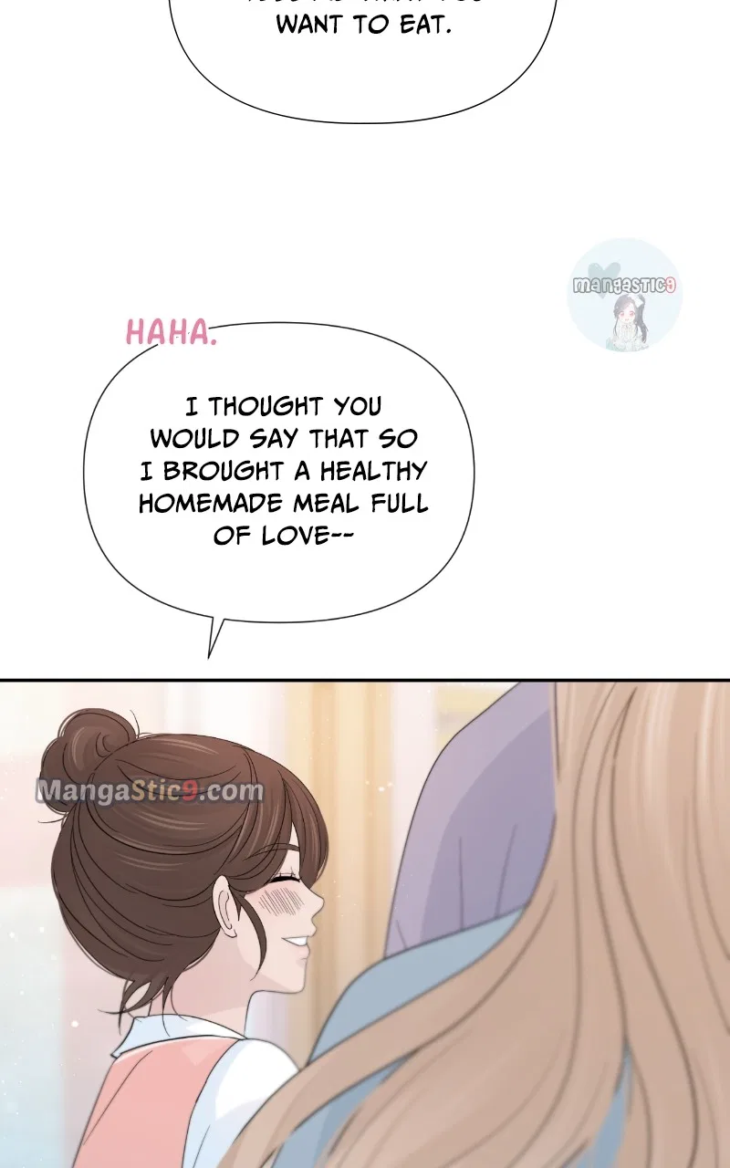 Can I Cancel The Confession? Chapter 48 – Page 73