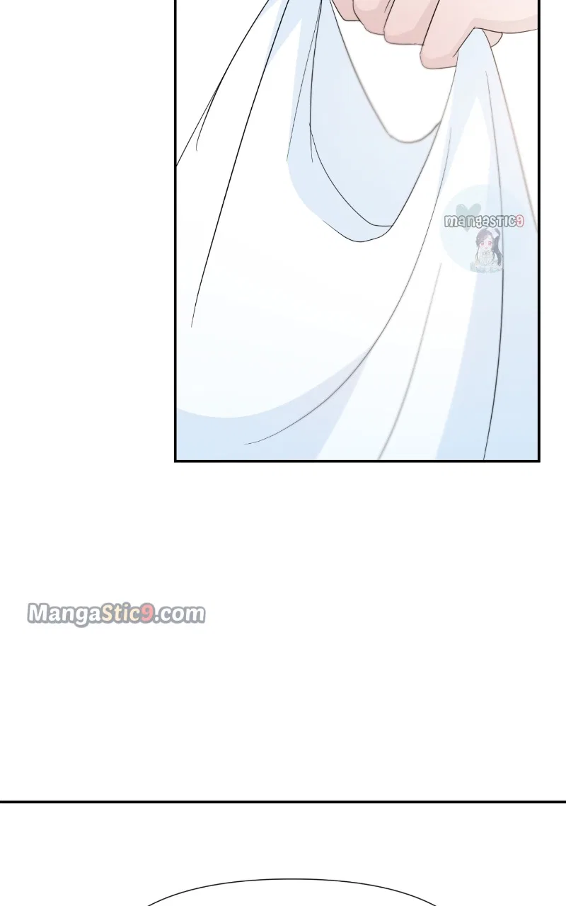 Can I Cancel The Confession? Chapter 48 – Page 77