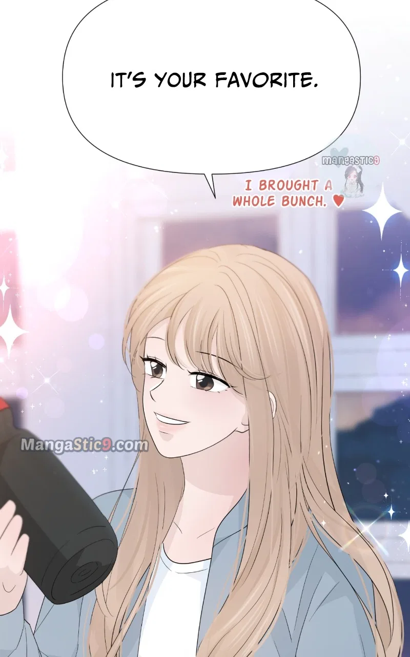 Can I Cancel The Confession? Chapter 48 – Page 78