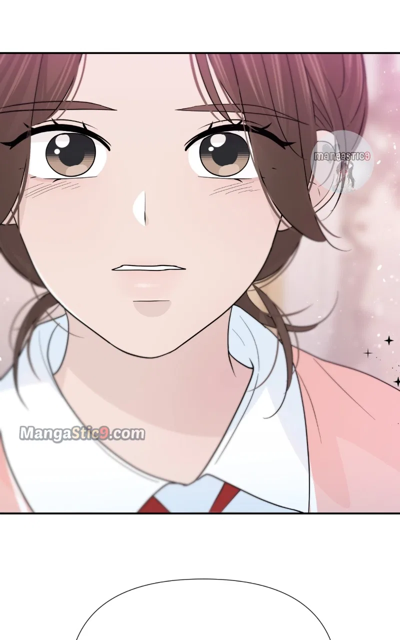 Can I Cancel The Confession? Chapter 48 – Page 83