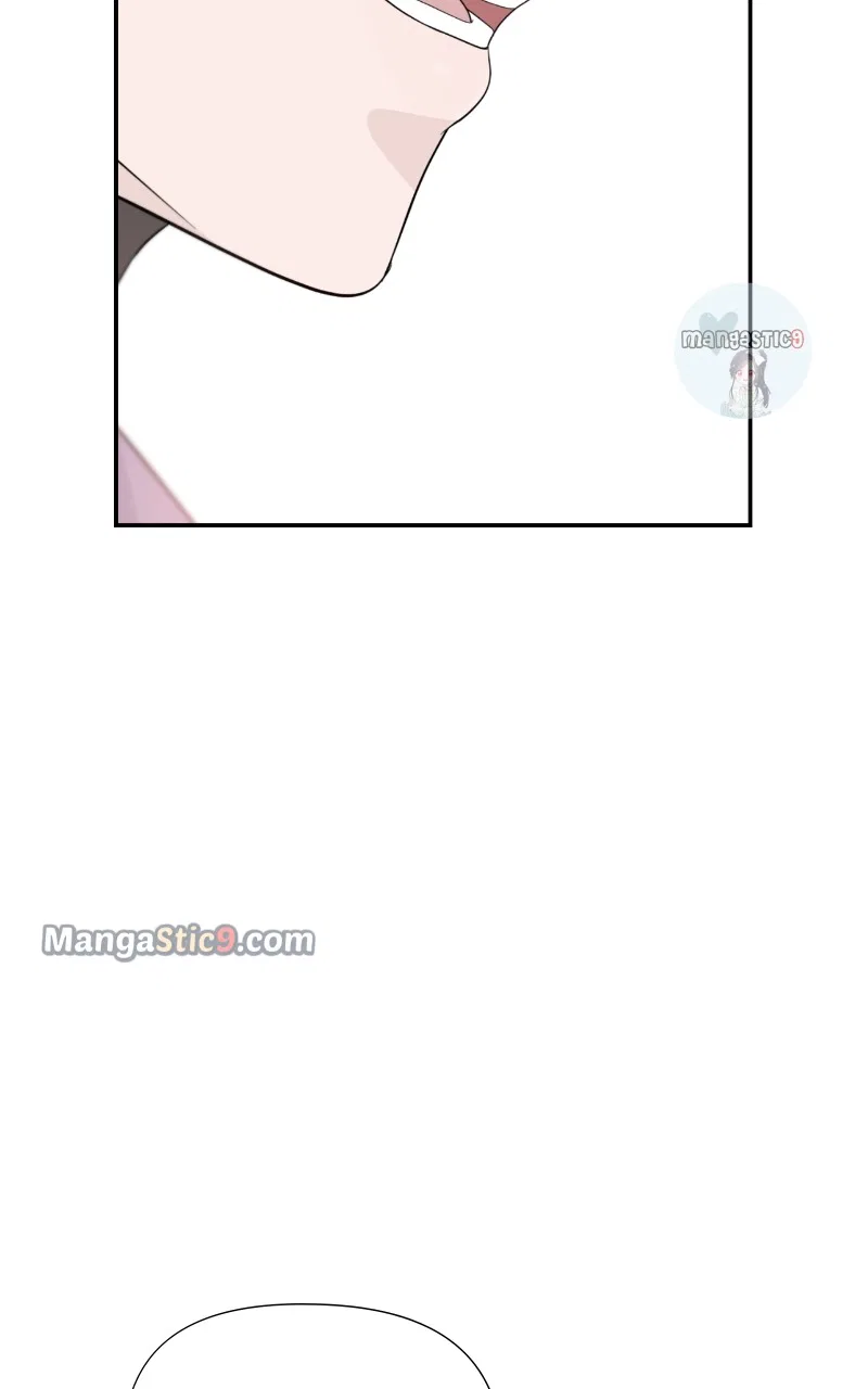 Can I Cancel The Confession? Chapter 48 – Page 85