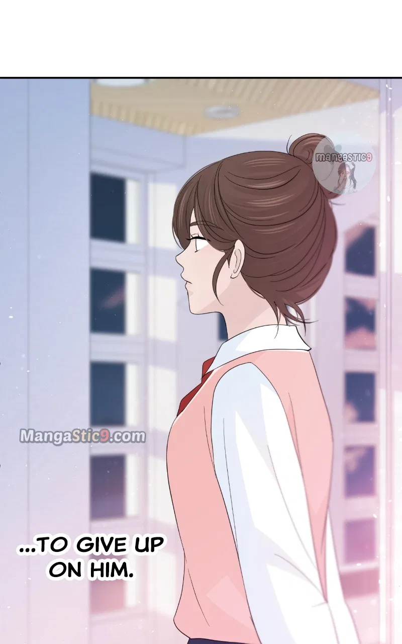 Can I Cancel The Confession? Chapter 48 – Page 89