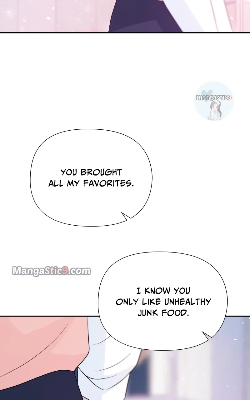 Can I Cancel The Confession? Chapter 48 – Page 90