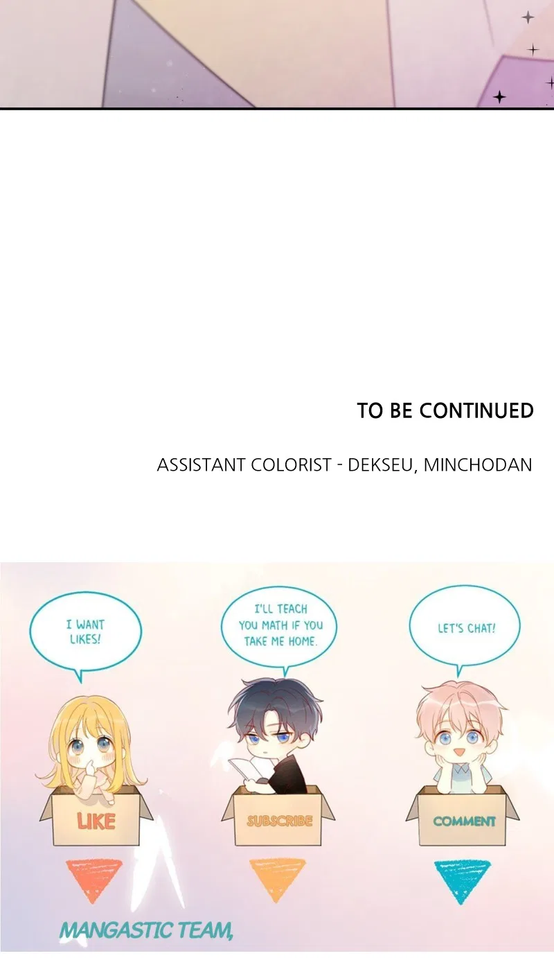 Can I Cancel The Confession? Chapter 48 – Page 92