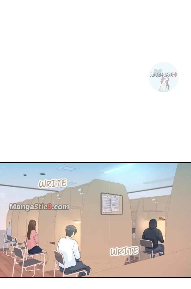 Can I Cancel The Confession? Chapter 47 – Page 6