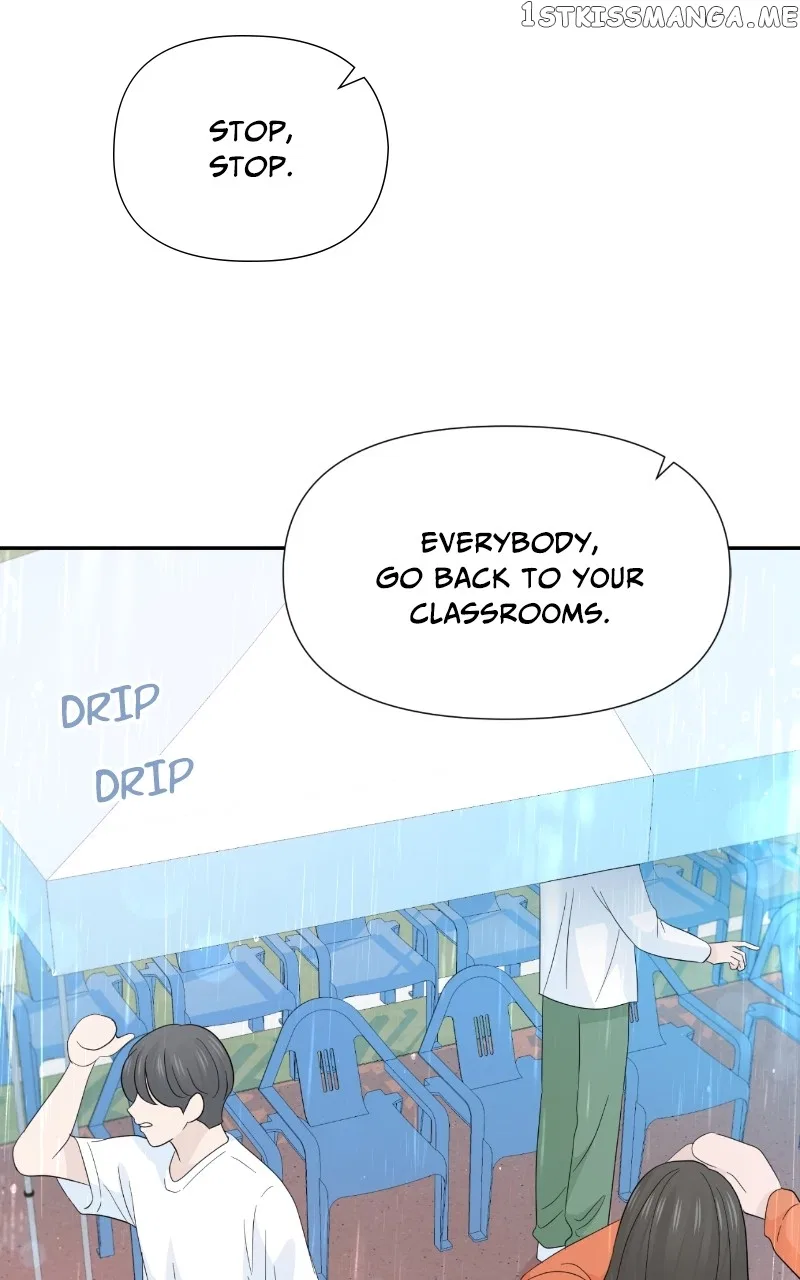 Can I Cancel The Confession? Chapter 46 – Page 2