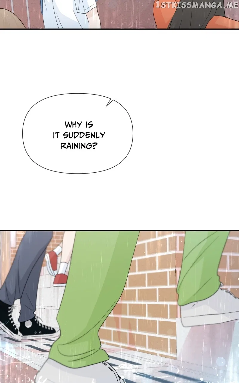 Can I Cancel The Confession? Chapter 46 – Page 3