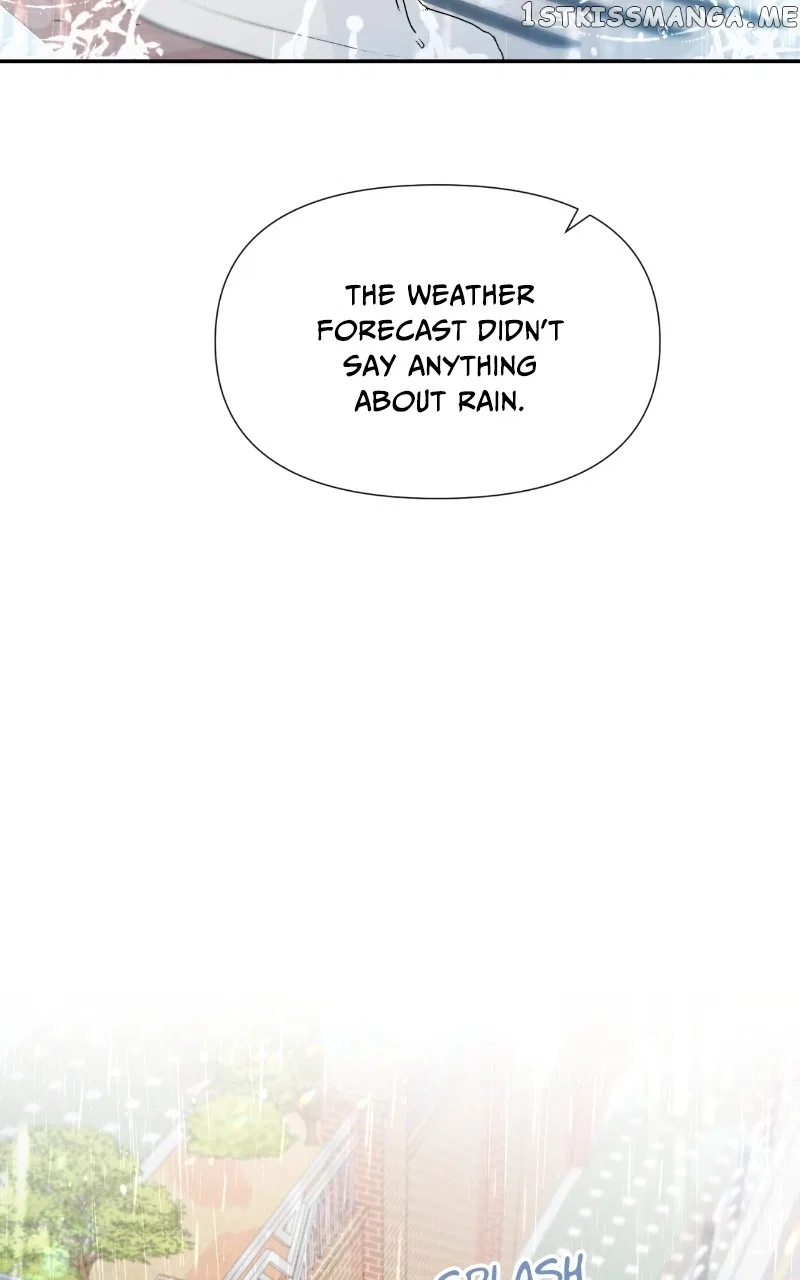 Can I Cancel The Confession? Chapter 46 – Page 4