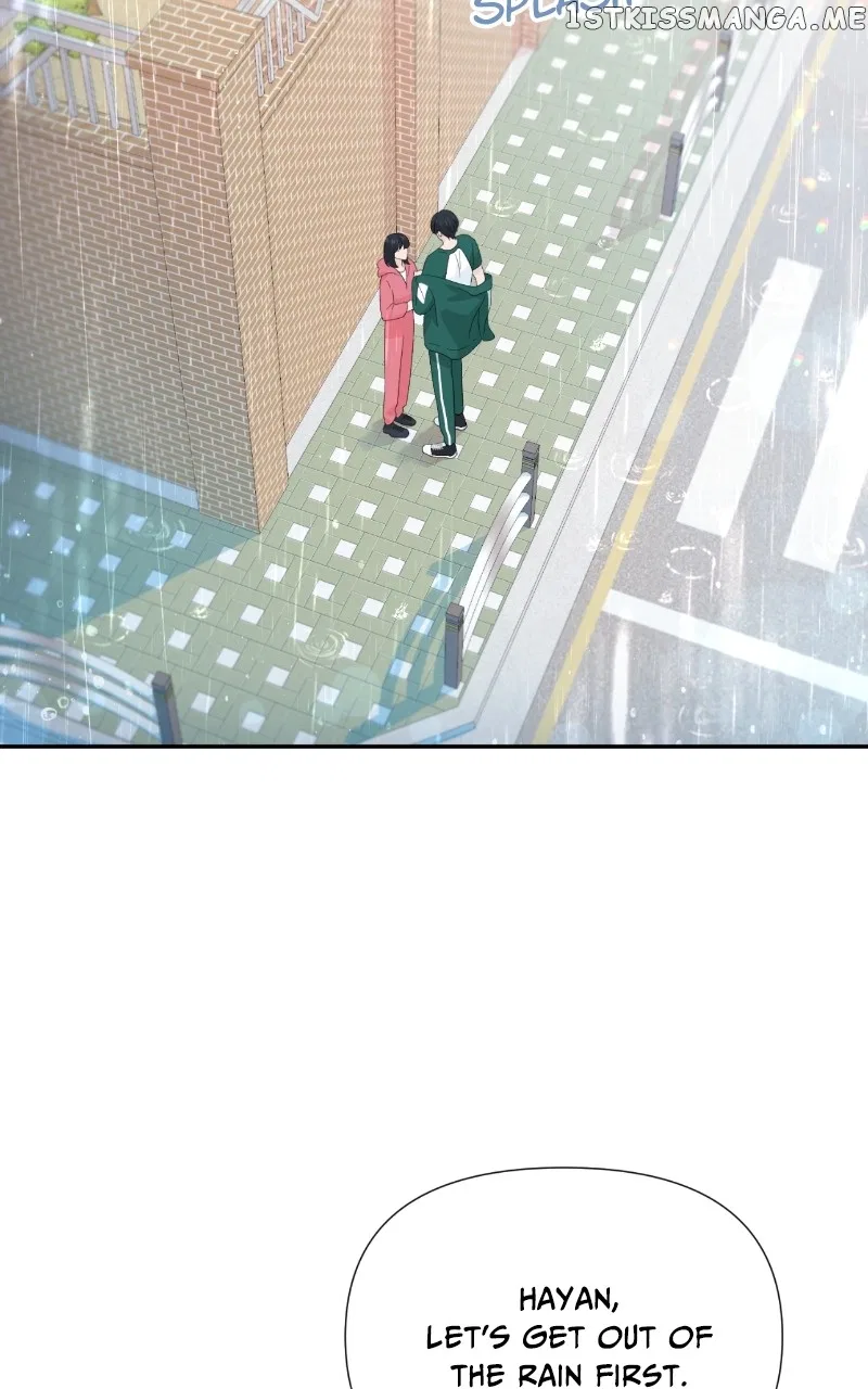 Can I Cancel The Confession? Chapter 46 – Page 5