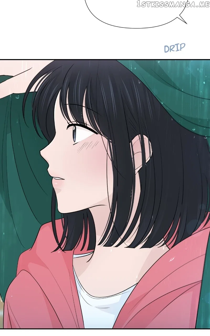 Can I Cancel The Confession? Chapter 46 – Page 6