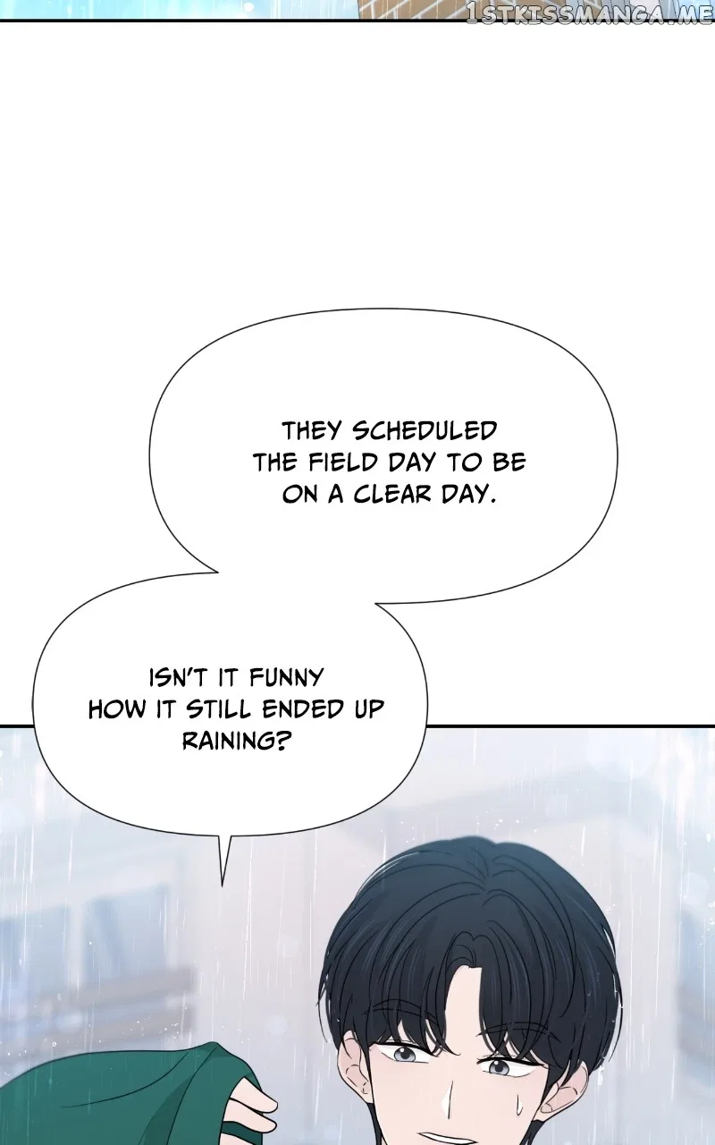 Can I Cancel The Confession? Chapter 46 – Page 8
