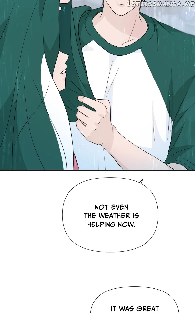 Can I Cancel The Confession? Chapter 46 – Page 9