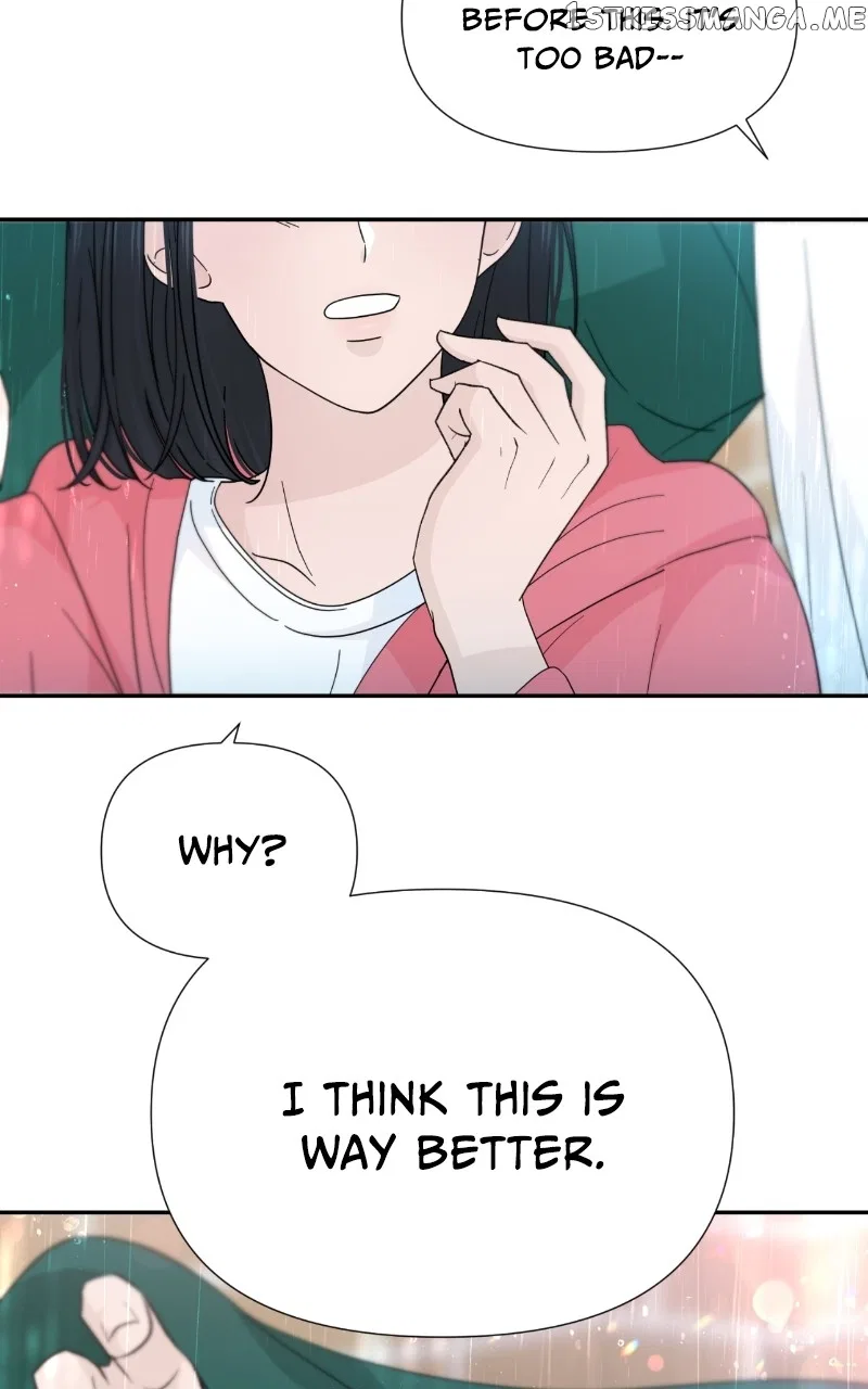 Can I Cancel The Confession? Chapter 46 – Page 10
