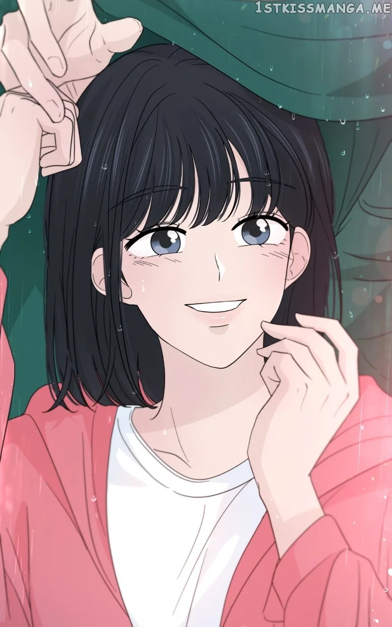 Can I Cancel The Confession? Chapter 46 – Page 11