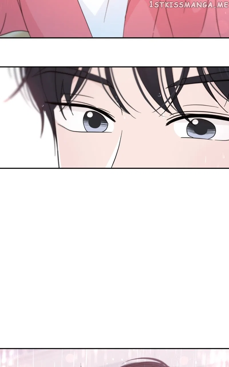 Can I Cancel The Confession? Chapter 46 – Page 12