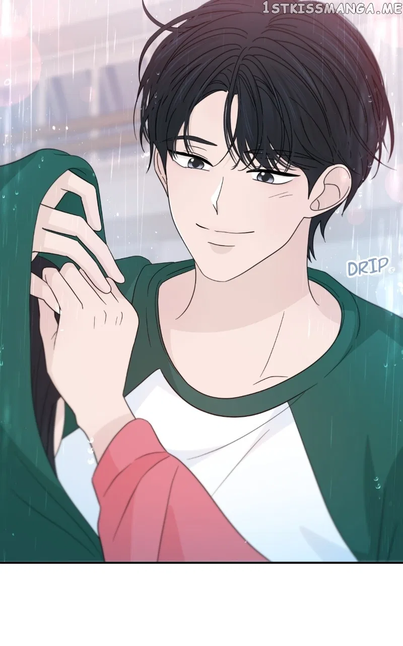 Can I Cancel The Confession? Chapter 46 – Page 13