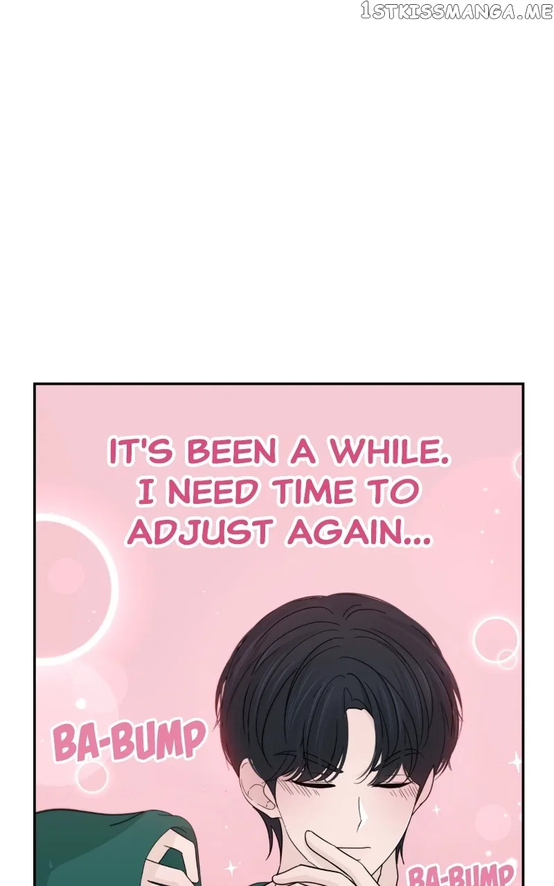 Can I Cancel The Confession? Chapter 46 – Page 14
