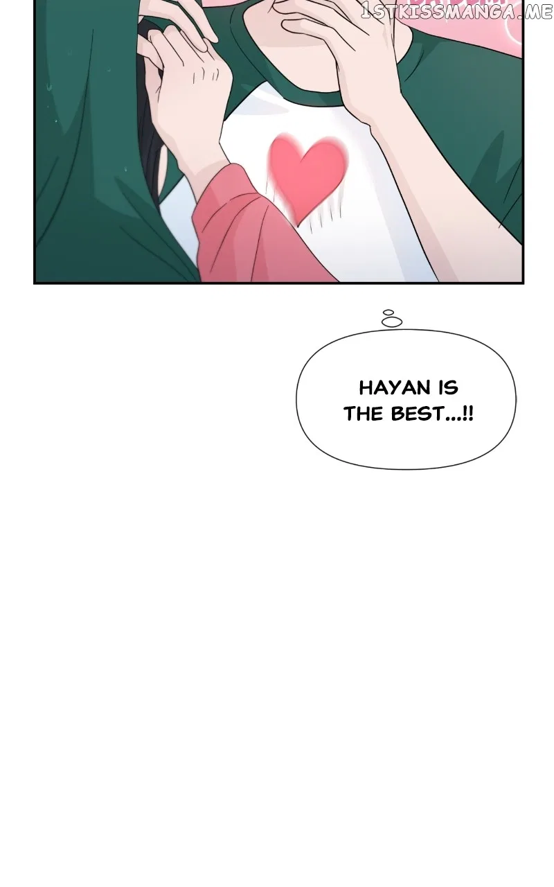 Can I Cancel The Confession? Chapter 46 – Page 15