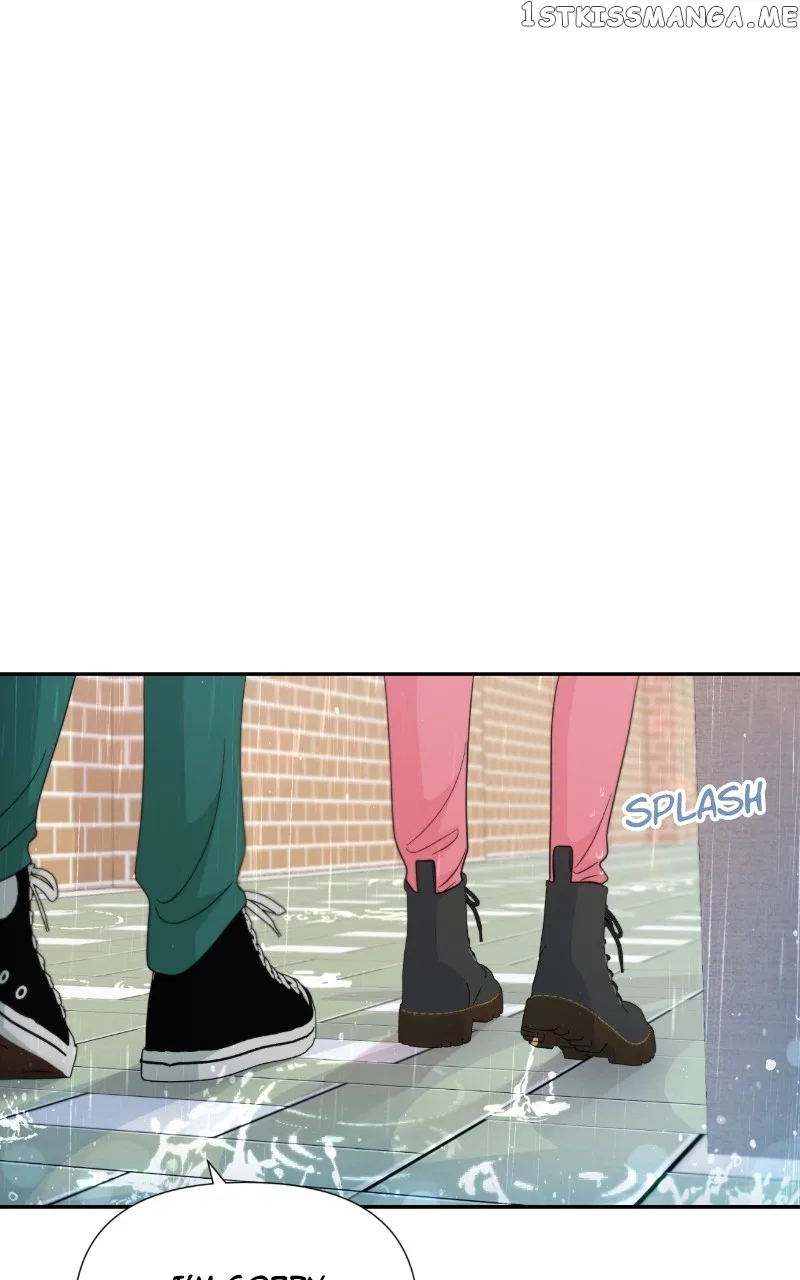 Can I Cancel The Confession? Chapter 46 – Page 16