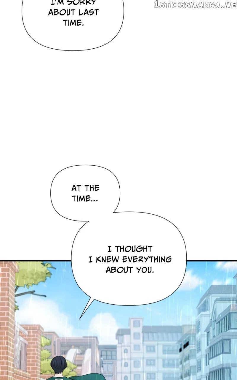 Can I Cancel The Confession? Chapter 46 – Page 17