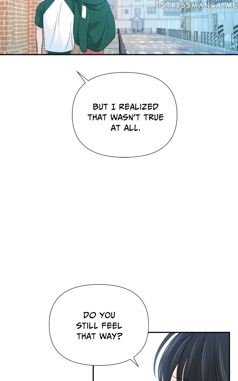 Can I Cancel The Confession? Chapter 46 – Page 18