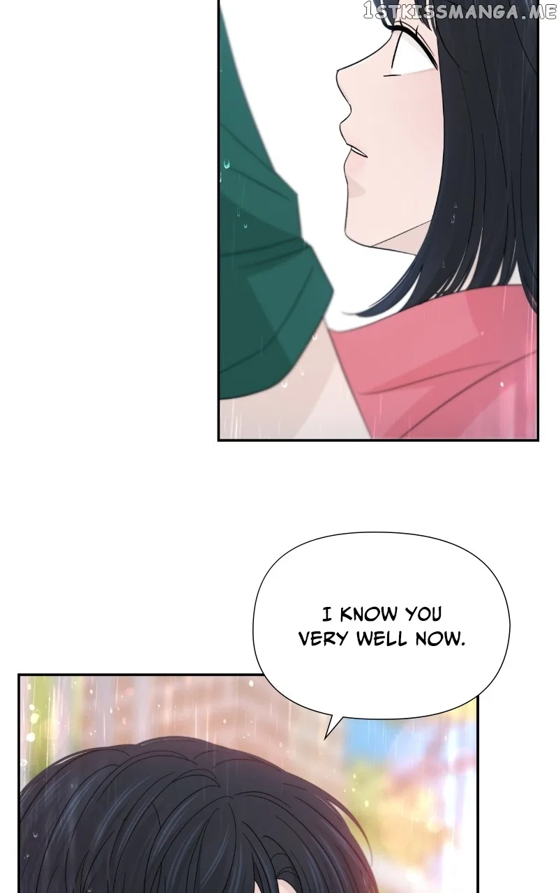 Can I Cancel The Confession? Chapter 46 – Page 19