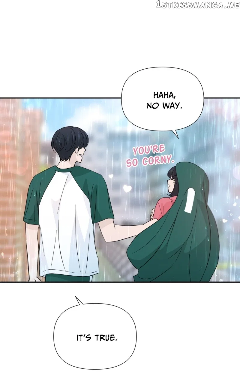 Can I Cancel The Confession? Chapter 46 – Page 21