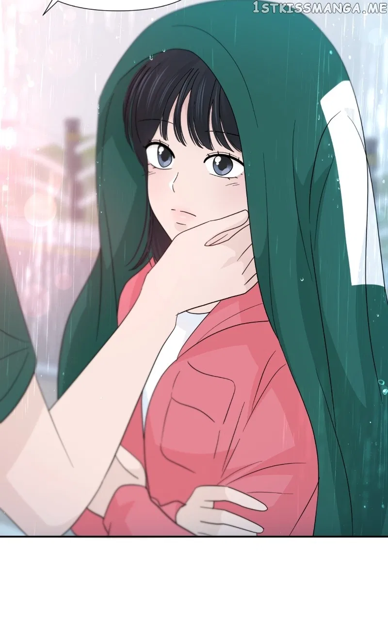 Can I Cancel The Confession? Chapter 46 – Page 23