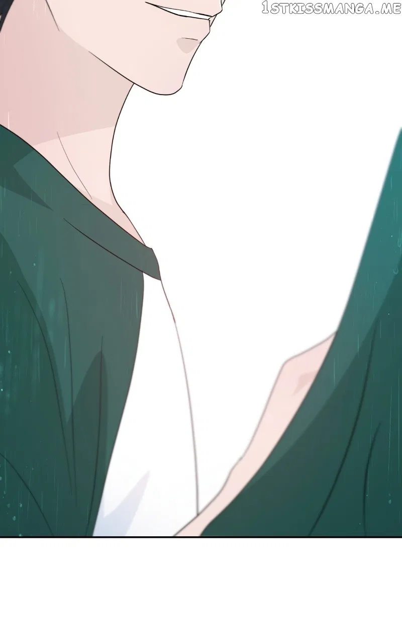 Can I Cancel The Confession? Chapter 46 – Page 25