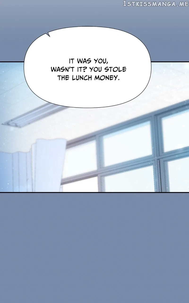 Can I Cancel The Confession? Chapter 46 – Page 27