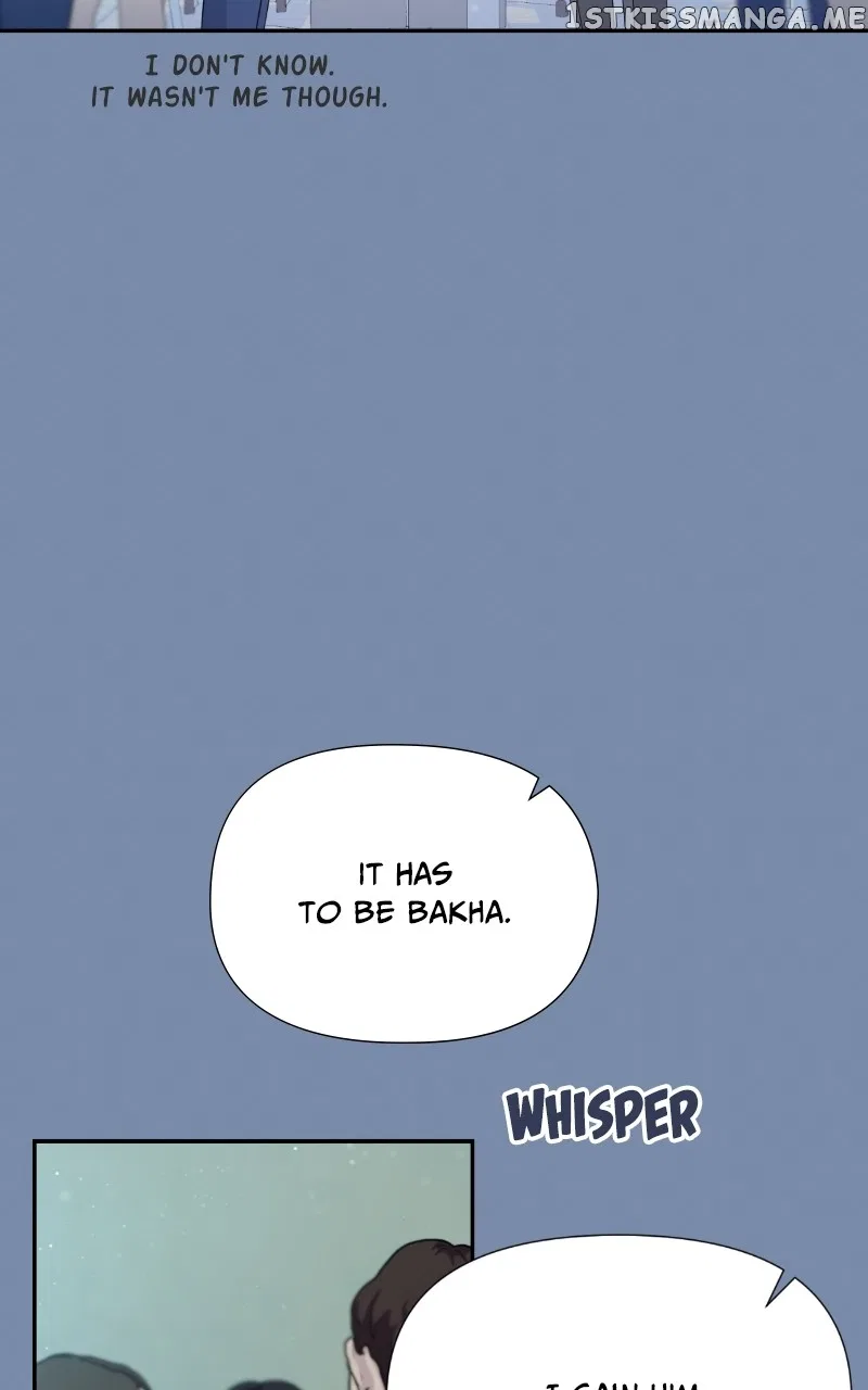 Can I Cancel The Confession? Chapter 46 – Page 29