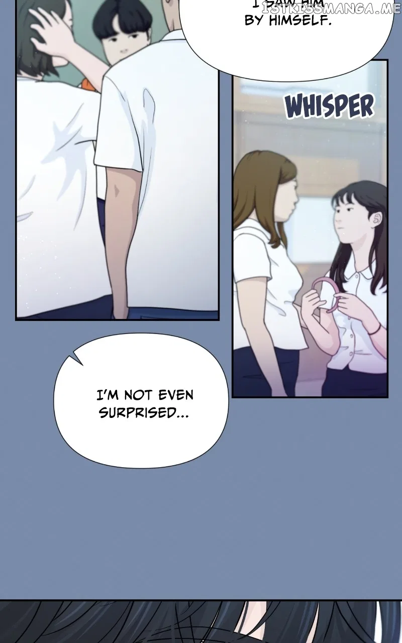 Can I Cancel The Confession? Chapter 46 – Page 30
