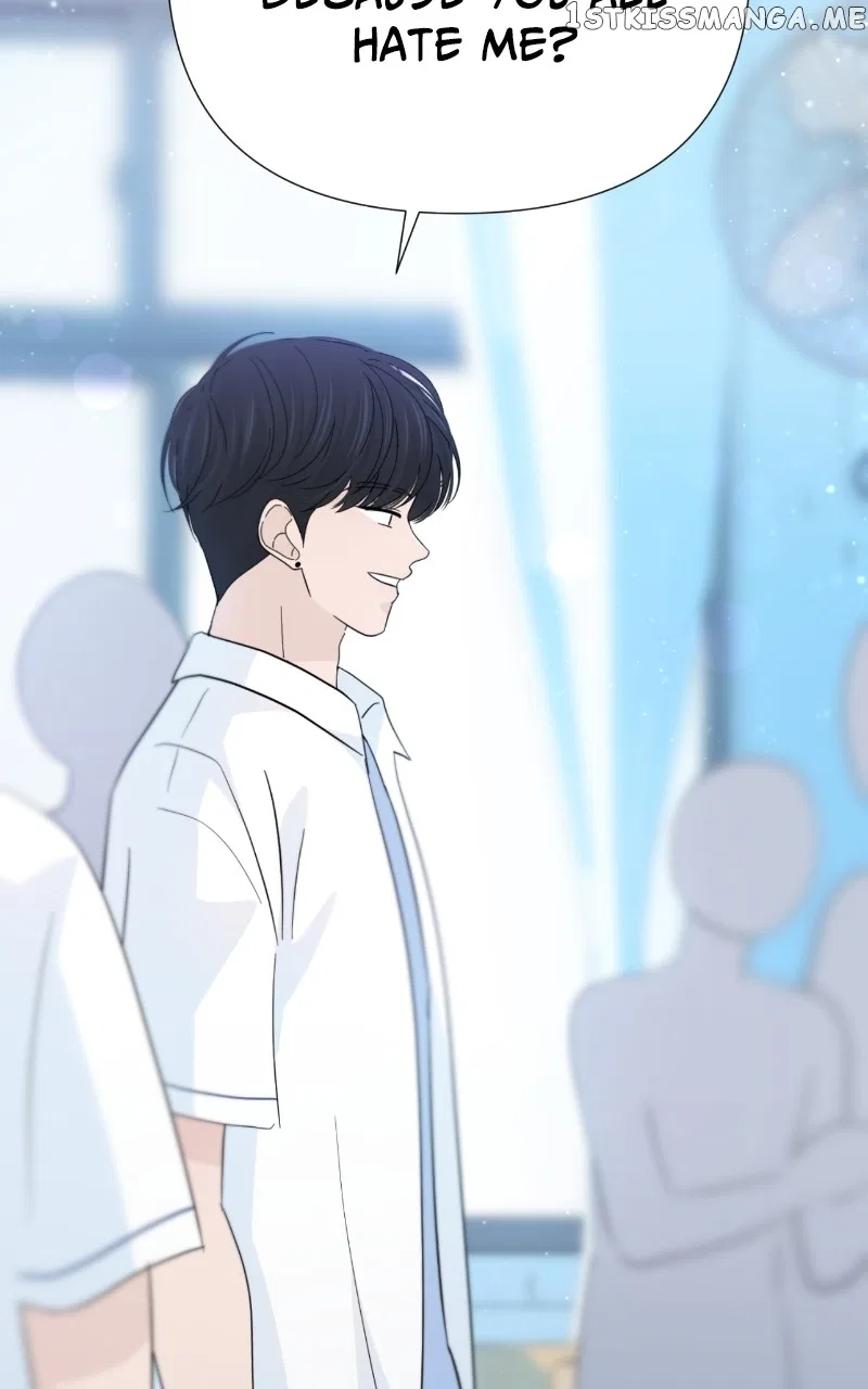 Can I Cancel The Confession? Chapter 46 – Page 32