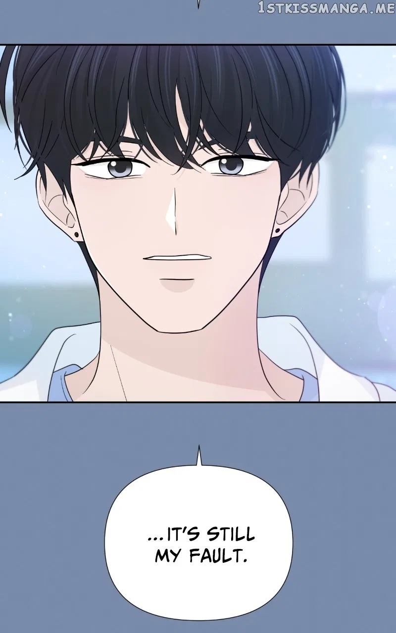 Can I Cancel The Confession? Chapter 46 – Page 35
