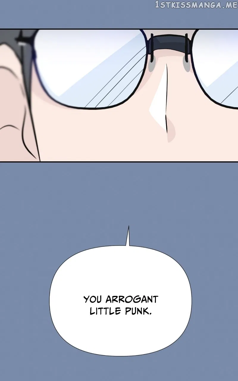 Can I Cancel The Confession? Chapter 46 – Page 36