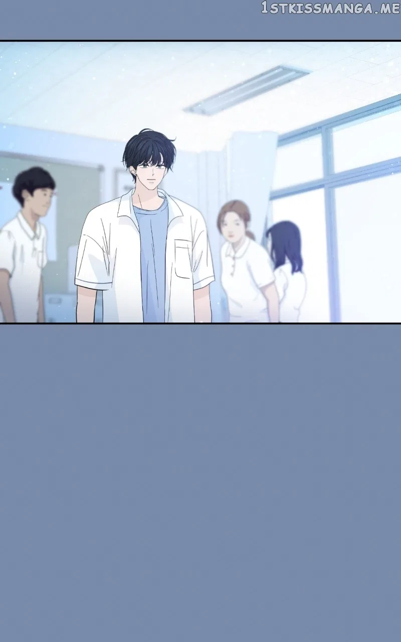 Can I Cancel The Confession? Chapter 46 – Page 37
