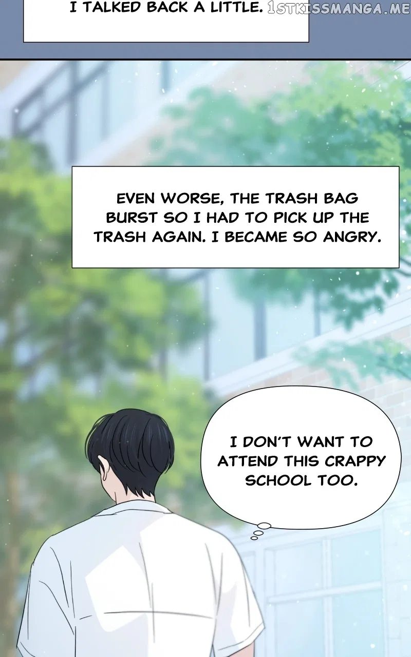 Can I Cancel The Confession? Chapter 46 – Page 39