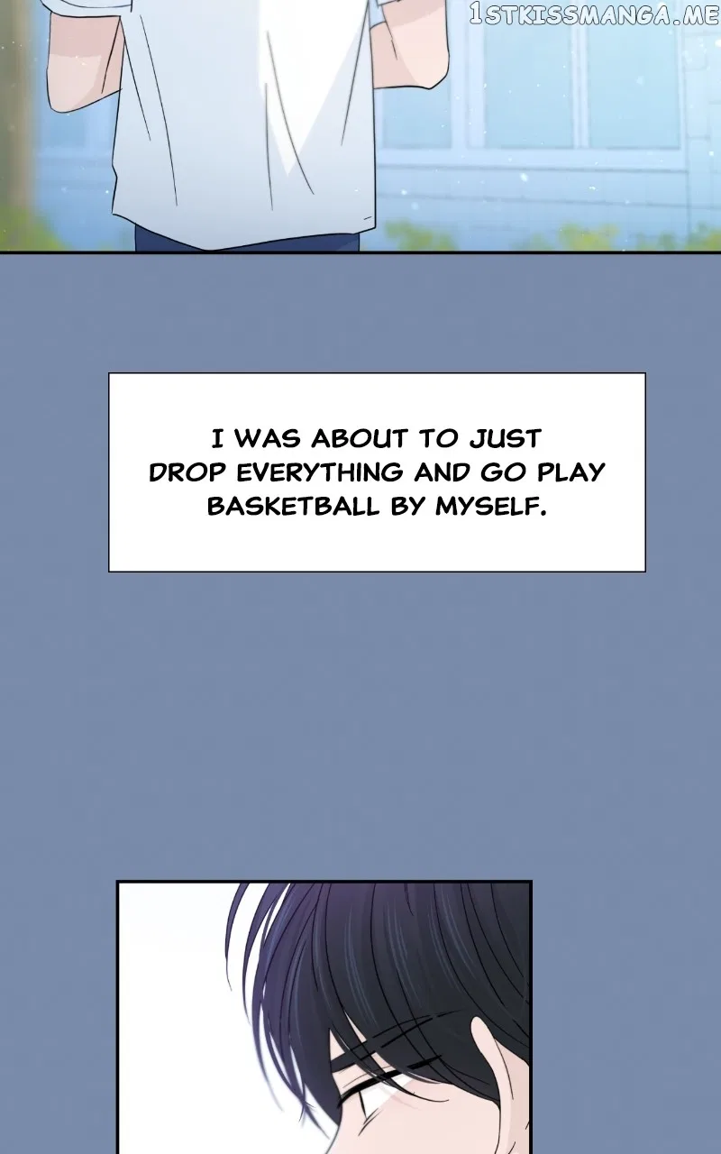 Can I Cancel The Confession? Chapter 46 – Page 40