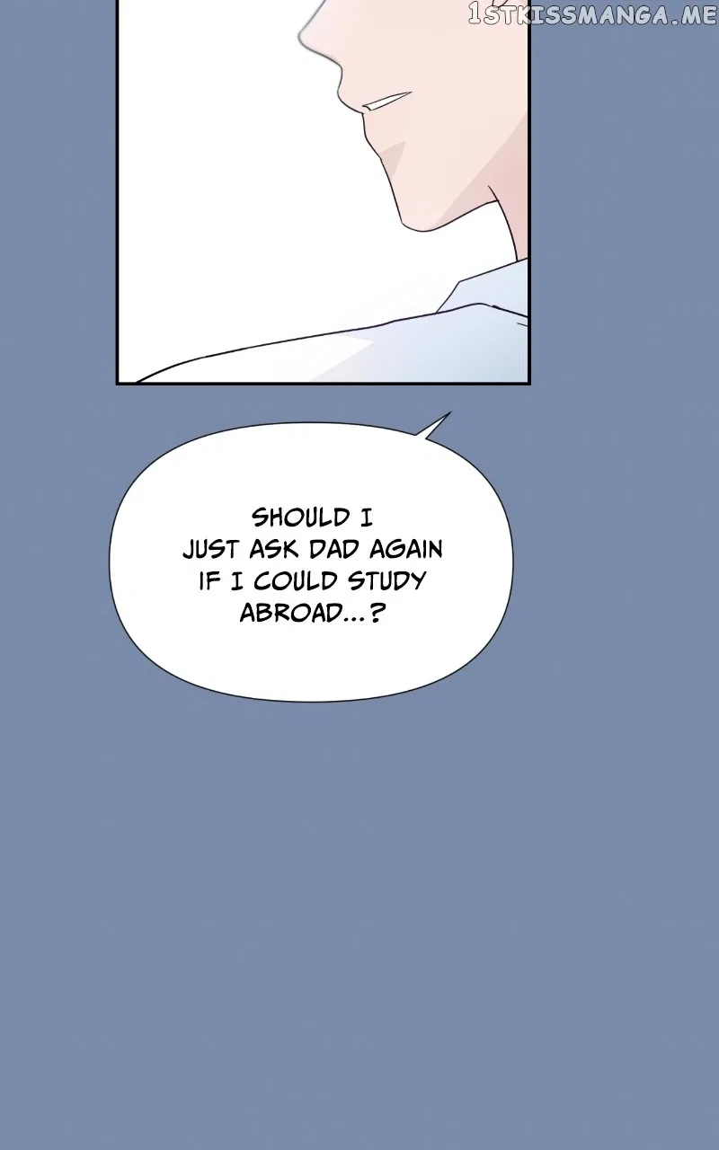 Can I Cancel The Confession? Chapter 46 – Page 41