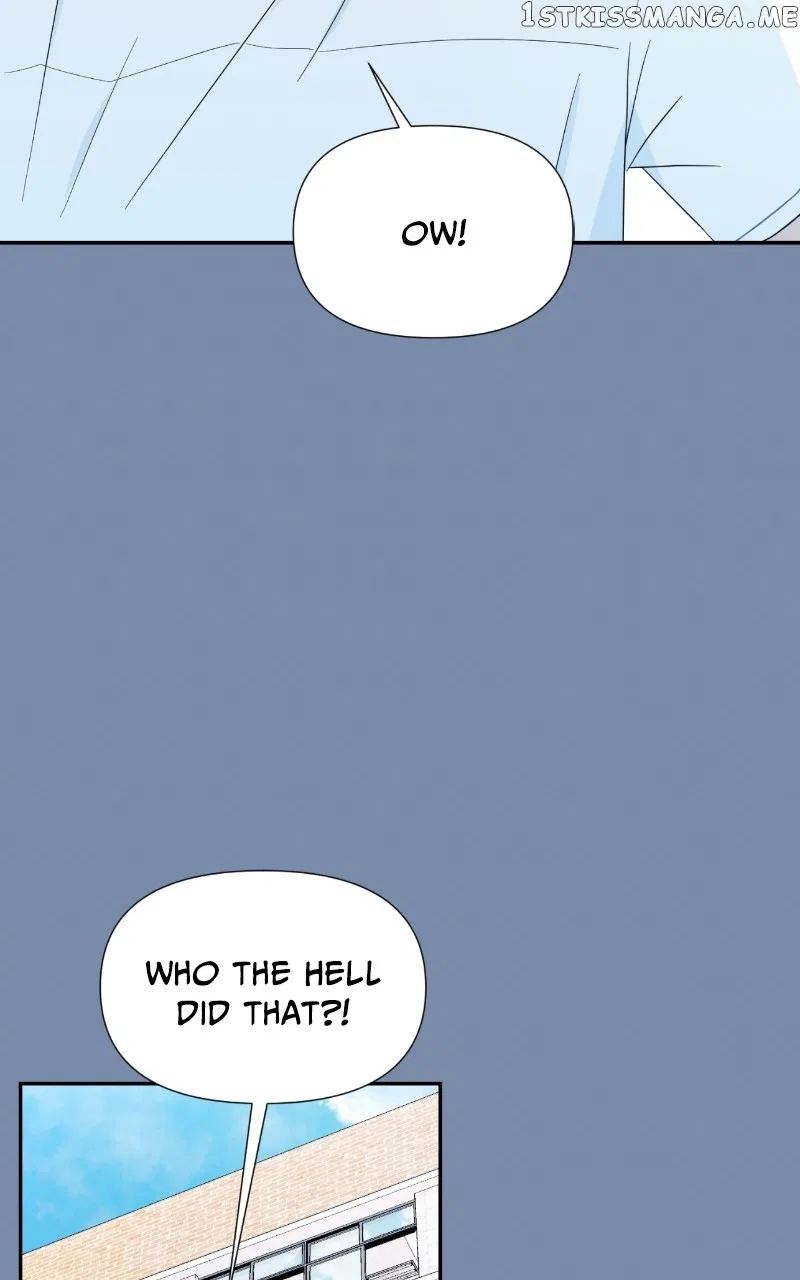 Can I Cancel The Confession? Chapter 46 – Page 43