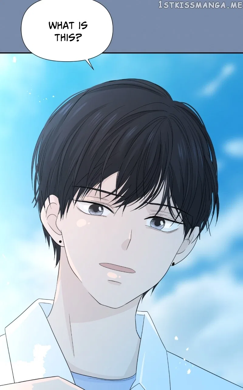 Can I Cancel The Confession? Chapter 46 – Page 46