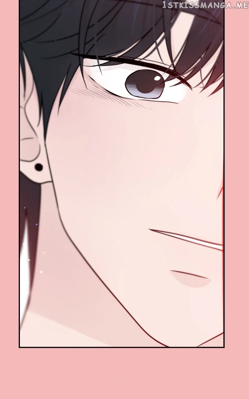 Can I Cancel The Confession? Chapter 46 – Page 49