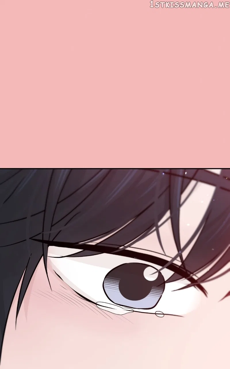 Can I Cancel The Confession? Chapter 46 – Page 50