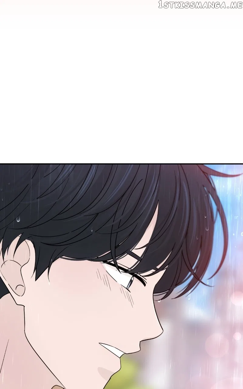 Can I Cancel The Confession? Chapter 46 – Page 53