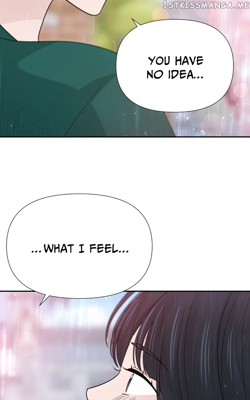 Can I Cancel The Confession? Chapter 46 – Page 54